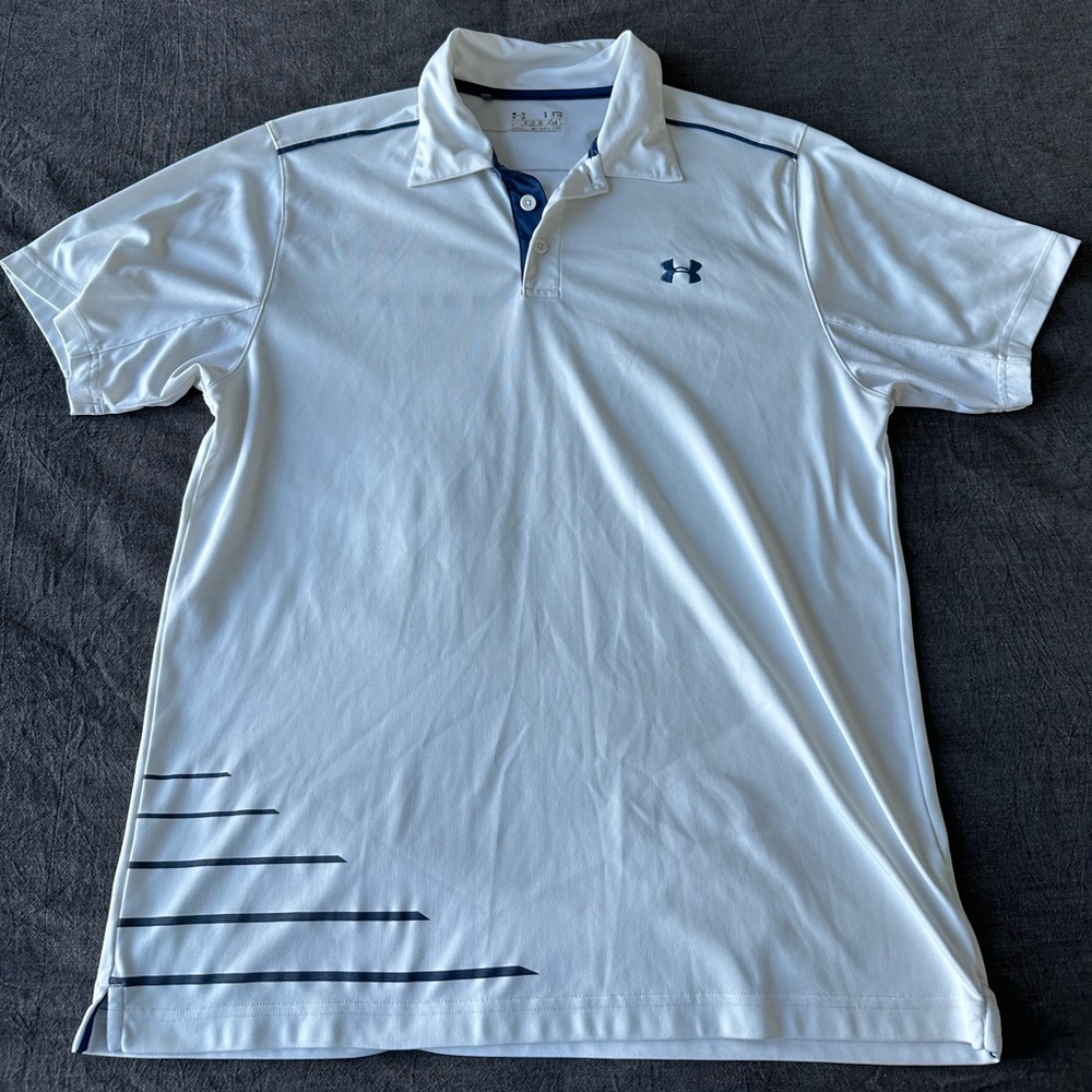 Under Armour Polo